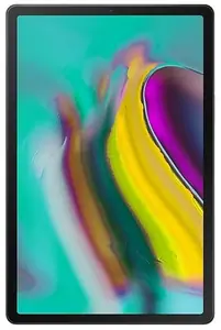 Замена Прошивка планшета Samsung Galaxy Tab S5e в Самаре